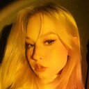 ���������� ������, ���� ������� �������, 25 ���, ������������ ��� ������, ����� � ���������