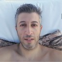  Mercin,   Ali Kartal, 44 ,   ,   , c 
