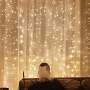 ���������� ������, ���� ������� �������, 38 ���, ������������ ��� ������, ����� � ���������, c�������� ���������