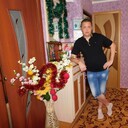 ���������� ������, ���� ������� ���������, 46 ���, ������������ ��� ������, ����� � ���������, c�������� ���������, ���������