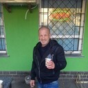  -,   , 55 ,     
