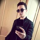 ���������� ����-���������, ���� ������� �����, 29 ���, ������������ ��� ������, ����� � ���������