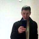 ���������� ����-���, ���� ������� ����, 35 ���, ������������ ��� ������, ����� � ���������