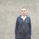  ,   , 39 ,   ,   , c 