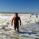 ���������� ����, ���� ������� ��������, 57 ���, ������������ ��� ������, ����� � ���������, c�������� ���������