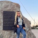 ���������� ������, ���� ������� ��������, 32 ����, ������������ ��� ������, ����� � ���������, c�������� ���������, ���������