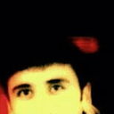  ,   Sh a m s i, 37 ,     , c 