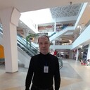  ,   , 53 ,   ,   , c 