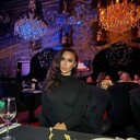 ���������� �����-���������, ���� ������� ����, 27 ���, ������������ ��� ������, ����� � ���������