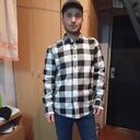 ���������� �����, ���� ������� ����, 45 ���, ������������ ��� ������, ����� � ���������