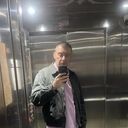 ���������� �������, ���� ������� ����, 46 ���, ������������ ��� ������, ����� � ���������, c�������� ���������