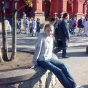  ,   , 35 ,   