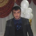  ,   , 36 ,   ,   