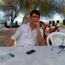  ,   Kamilk, 39 ,   