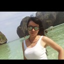  ,   , 34 ,   ,   