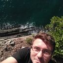 ���������� ����, ���� ������� ����, 35 ���, ������������ ��� ������, ����� � ���������