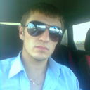  ,   , 36 ,     , c 