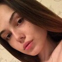  ,   Nastushaaa, 24 ,   ,   , c 