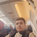 ,   Abdu, 27 ,   ,   , c 