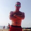 ���������� ������, ���� ������� ���������, 38 ���, ������������ ��� ������, ����� � ���������