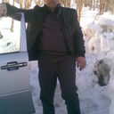 ���������� ������, ���� ������� Gio, 45 ���, ������������ ��� ����� � ���������, c�������� ���������