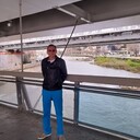  ,   , 58 ,   ,   