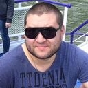 ���������� �������, ���� ������� �������, 39 ���, ������������ ��� ������, ����� � ���������, c�������� ���������, ���������