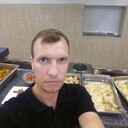 ���������� �����������, ���� ������� ������, 33 ����, ������������ ��� ������, c�������� ���������, ���������