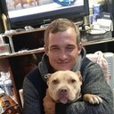 ���������� ���������, ���� ������� ��������, 39 ���, ������������ ��� ������, ����� � ���������, c�������� ���������