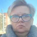 -,   , 52 ,   ,   