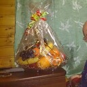  --,   , 56 ,   ,   