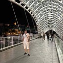 ���������� �������, ���� ������� ���, 35 ���, ������������ ��� ������, ����� � ���������, ���������