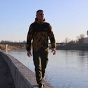 ���������� �������, ���� ������� �����, 27 ���, ������������ ��� ������, ����� � ���������