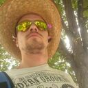 ���������� ����, ���� ������� ������, 38 ���, ������������ ��� ������, ����� � ���������, c�������� ���������, ���������