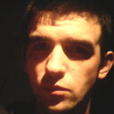 ���������� ������, ���� ������� ������, 26 ���, ������������ ��� ������, ����� � ���������, c�������� ���������, ���������