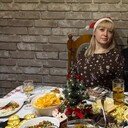 ���������� ��������, ���� ������� ��������, 52 ����, ������������ ��� c�������� ���������