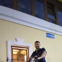 ���������� ������, ���� ������� ����, 37 ���, ������������ ��� ������, ����� � ���������, c�������� ���������