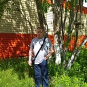 ���������� �����-���������, ���� ������� ������, 50 ���, ������������ ��� ������, ����� � ���������