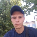  ,   , 30 ,   ,   , c 