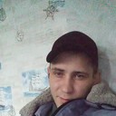 ���������� ������, ���� ������� �������, 35 ���, ������������ ��� ������, ����� � ���������, c�������� ���������