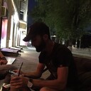  ,   , 34 ,     , c 