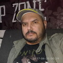  ,   Vittorio, 48 ,     , c 