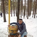  ,   , 40 ,   ,   , c 