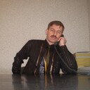 ���������� �����-���������, ���� ������� �������, 34 ����, ������������ ��� ����� � ���������, c�������� ���������