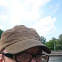 ���������� �����, ���� ������� ������, 54 ����, ������������ ��� ������, ����� � ���������, c�������� ���������