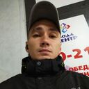  ,   Ը, 35 ,   ,   