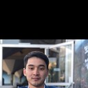 ���������� ������, ���� ������� ������, 40 ���, ������������ ��� ������, ����� � ���������, c�������� ���������