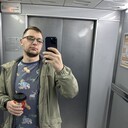 ���������� ������, ���� ������� �����, 28 ���, ������������ ��� ������, ����� � ���������