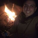  ,   , 28 ,   