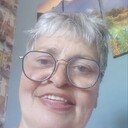 ���������� ����-���������, ���� ������� ������, 59 ���, ������������ ��� c�������� ���������